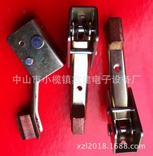 �������ܟ��ϻ�̨�z�y�yԇ���O�䌧�ˢ���~ˢ�ܡ���늉K