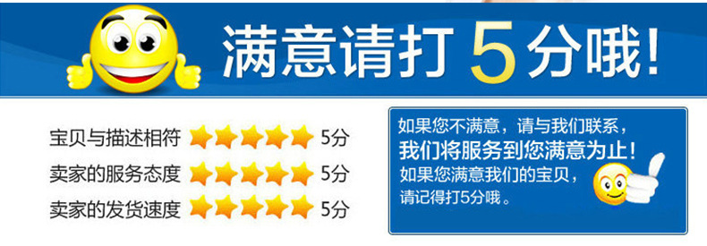 D型多级泵 多级离心泵 卧式多级离心泵 分段式卧式多级泵