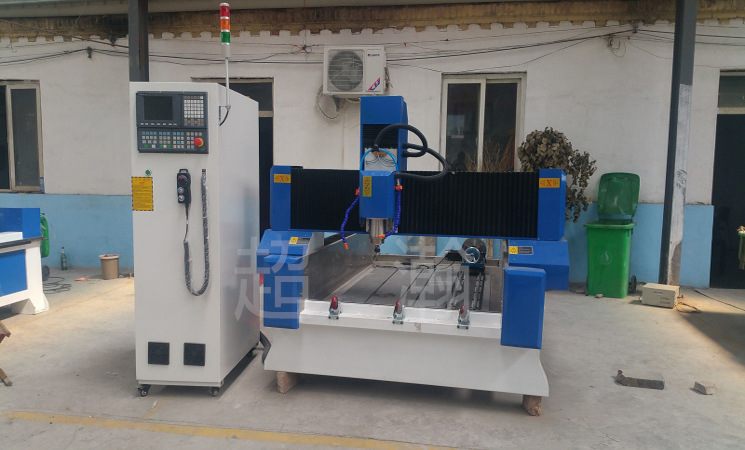 TB2xTb7pXXXXXcAXpXXXXXXXXXX_!!