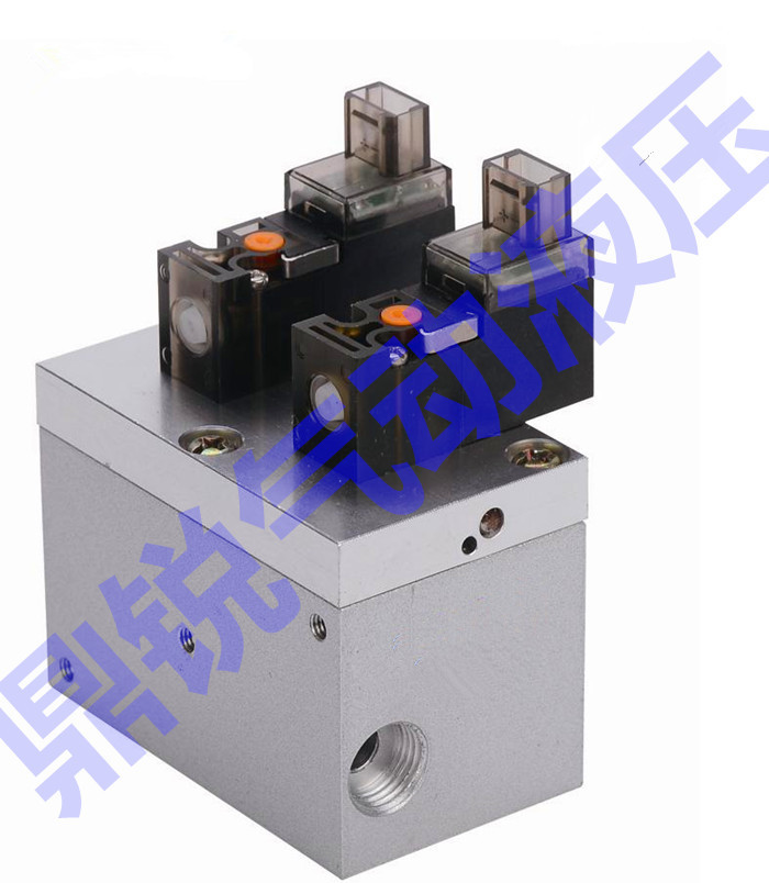 膜片式电磁阀 膜片阀  制氧机电磁阀 制氧机减压阀 制氧机阀