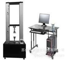 ˽����Xʽ����ԇ�C늾���|����ԇ�x1T��X�������߾���