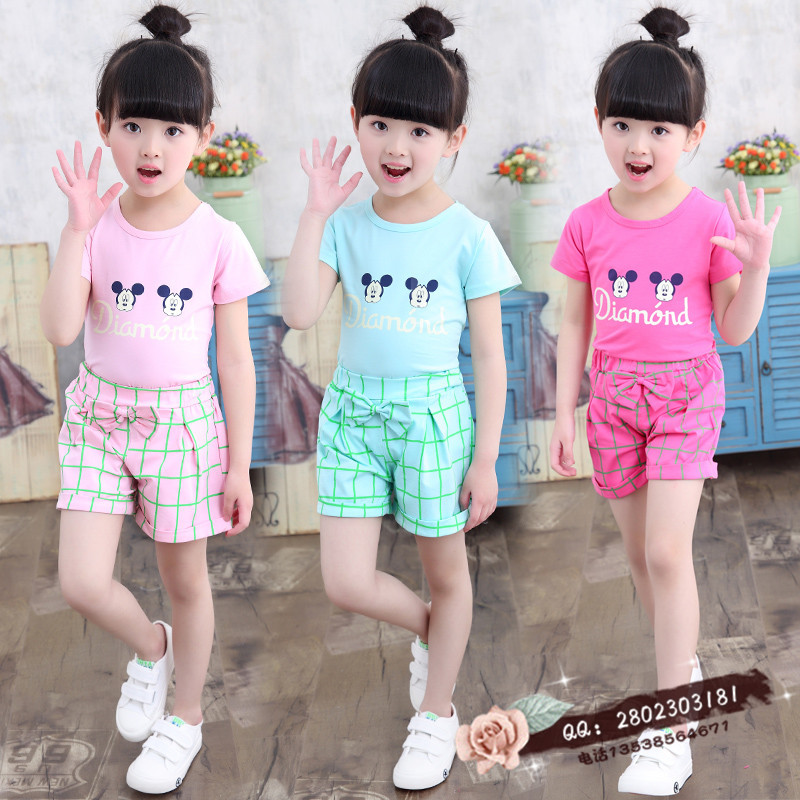 TB2_FMQmVXXXXbmXpXXXXXXXXXX_!!