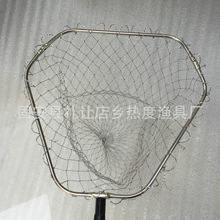 �S�����l���P������ۯB���W�^40 50���ۯB�����R�W�^ ���ľW�^