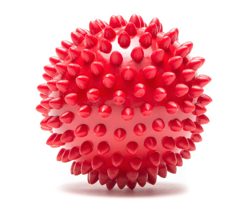pro-tec-spiky-massage-ball-web