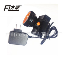 ]  8.4V18650 늳س 懚늳س