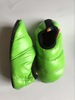 Children's cloth, keep warm winter slippers with down, wholesale, family style