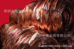 c1100���~�� T2���~�� �t�~�� ���~�z ���~��0.05-8.0mm