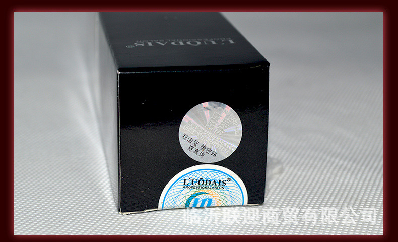 TB24bEQapXXXXaZXXXXXXXXXXXX-20