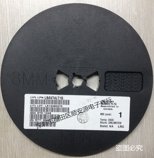 供应原装LRC乐山带阻三极管 LMUN5212LT1G SOT-23封装