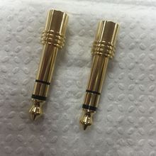 ȫ�~僽�6.35���w���D3.5ĸ/6.35���l�D���^/6.35�D3.5