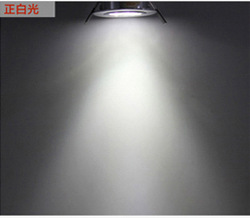 灯详情页描述_12