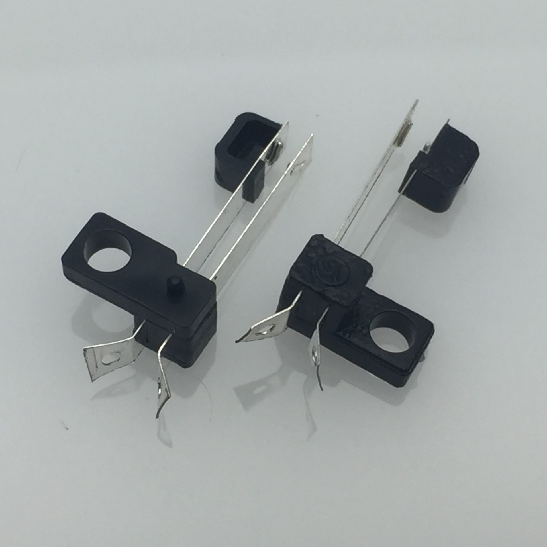 9C 9F 叶片开关系列 寿命5万次  插拔力0.5-0.15N