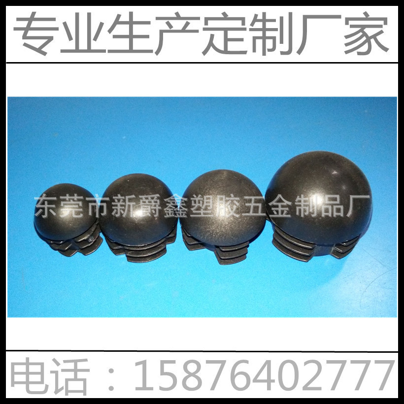 QQ图片20160323151947