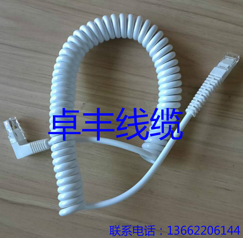 BAA3EC3D67349E7D5F07F9F55BC304