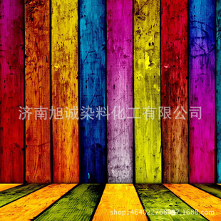 ֱ��Ⱦ�� �޲�ľ����ֱ�Ӽt��ֱ���S��ֱ������ֱ�ӿ���ɫ��Ⱦ��