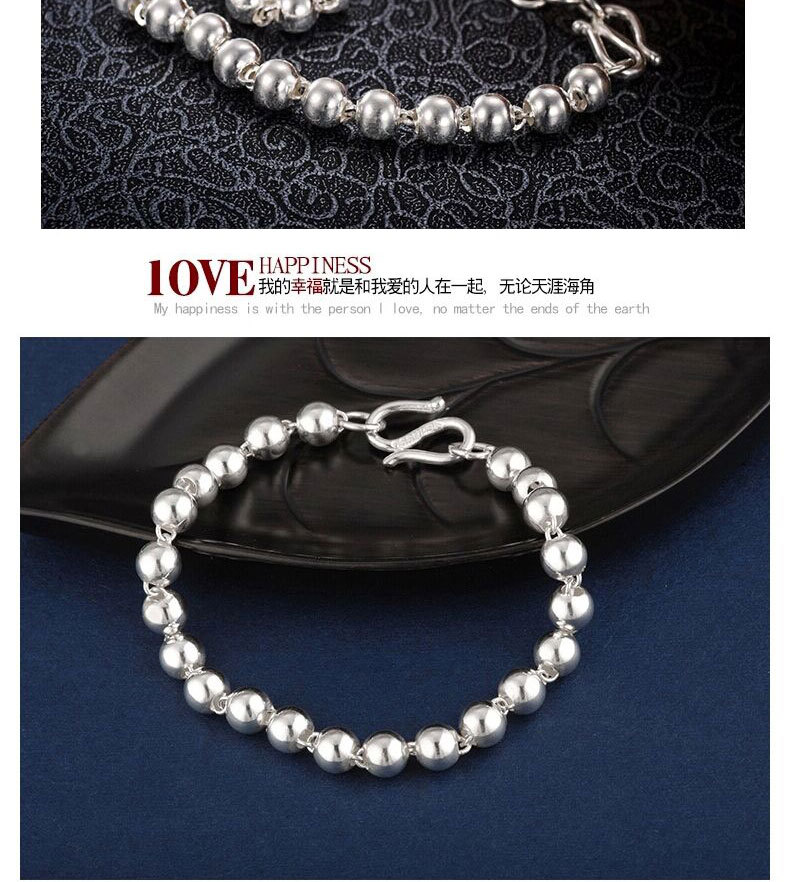 TB2g3aEcFXXXXaQXXXXXXXXXXXX_!!