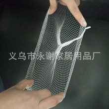 �S�ҹ������N��߰��b�W�� С�W�۴� �ռ{���b�W20cm�L�ڬF؛���l