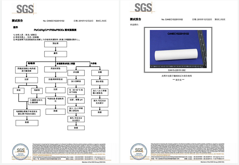 三比滤芯内页修改版块_04