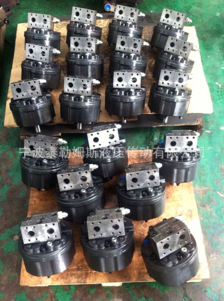 TLM1-350����AKS�ڸ�����Һѹ����1-350D40