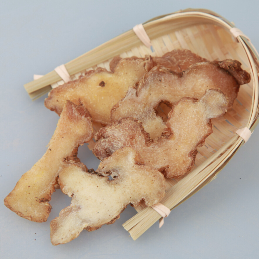 QQ截图20160103160824