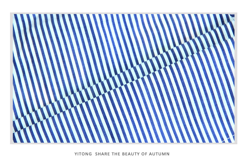 Chemise fille à manche longue - Ref 2088438 Image 20