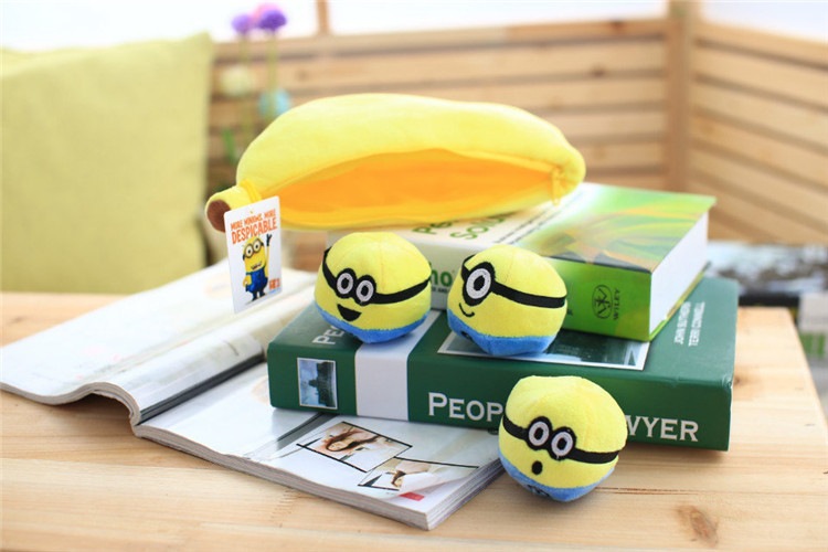 TB2u5AzkXXXXXaCXXXXXXXXXXXX_!!