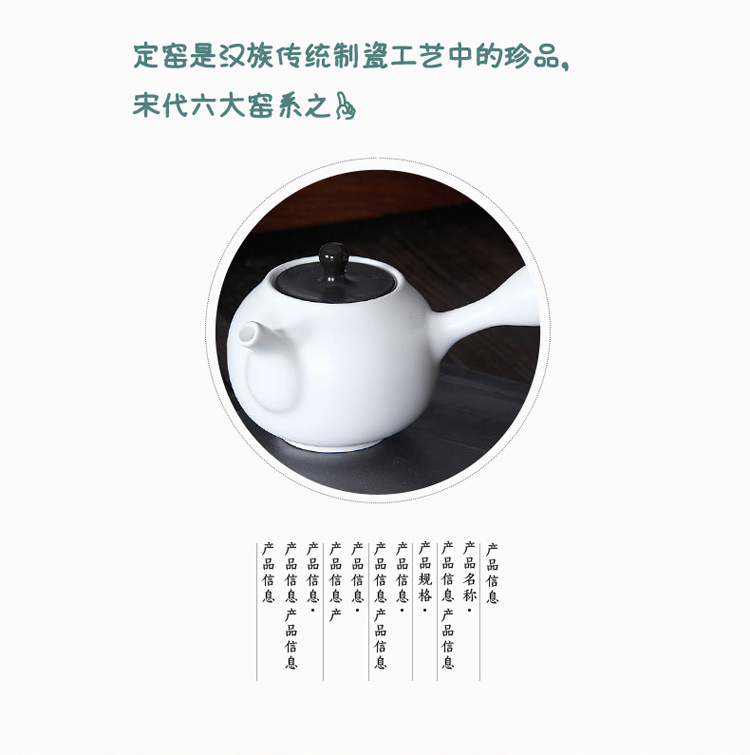 詳情2