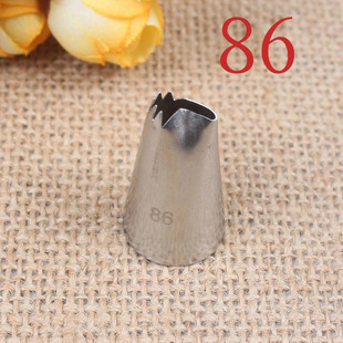 86# �͹Ű��޻�߅�ѻ��� 304���P� �ű�ȹ߅���� �決���� С̖