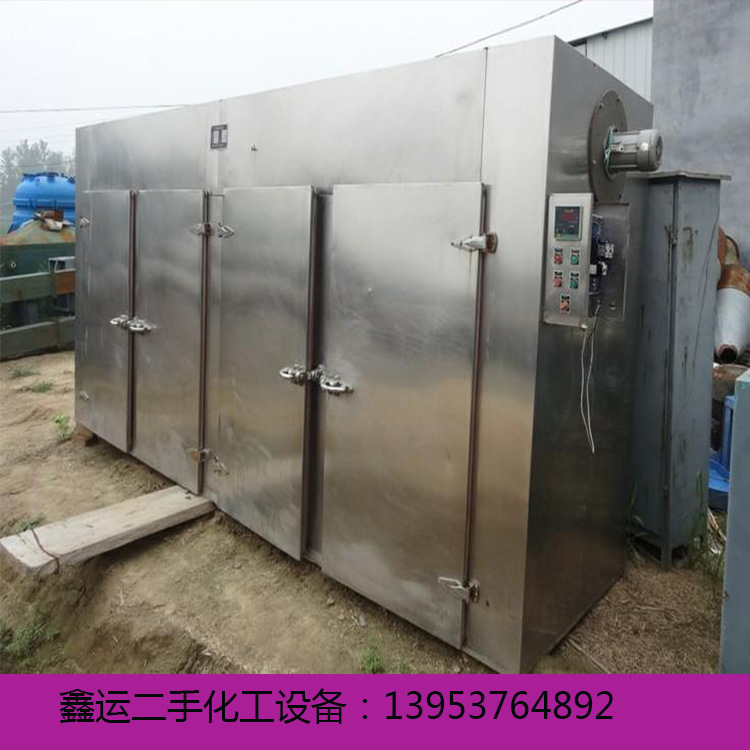 未標題-1