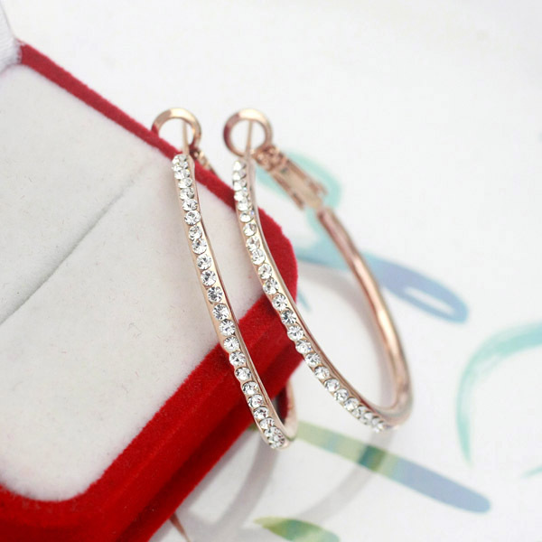 ����ʱ�ж��� ���¼�Լ����Բ������ ���Դ�����Ʒ���� 83715