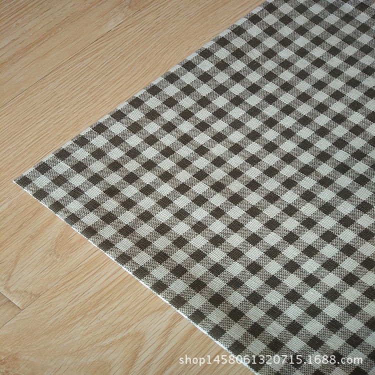 IMG20160802161732_副本