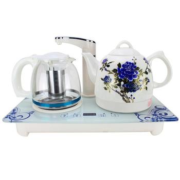 【飞利浦小家电代理商】飞利浦小家电总代理价