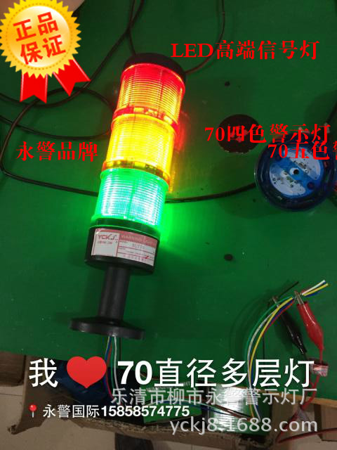 TB2msoKipXXXXX7XpXXXXXXXXXX_!!