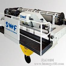 F늄ӭh机��J SWF���ؙC F   �h�����