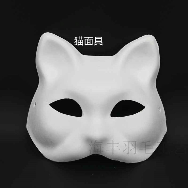 TB2s3sIcpXXXXXlXXXXXXXXXXXX-17