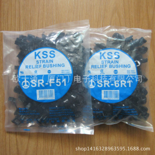 ̨���PʿʿKSS��������桿�Դ���� SR-6R1 ���� ����