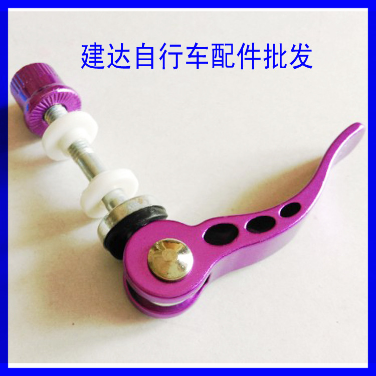 TB2yKQTcpXXXXbzXXXXXXXXXXXX-22