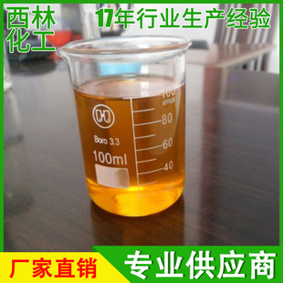 �S��ֱ�N ��ë�� ���o늺�ë�� �黯�ͺ�ë�� ��ë�����l