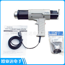 HAKKO-881���L��HAKKO-881���LͲ��̨���L�������N��