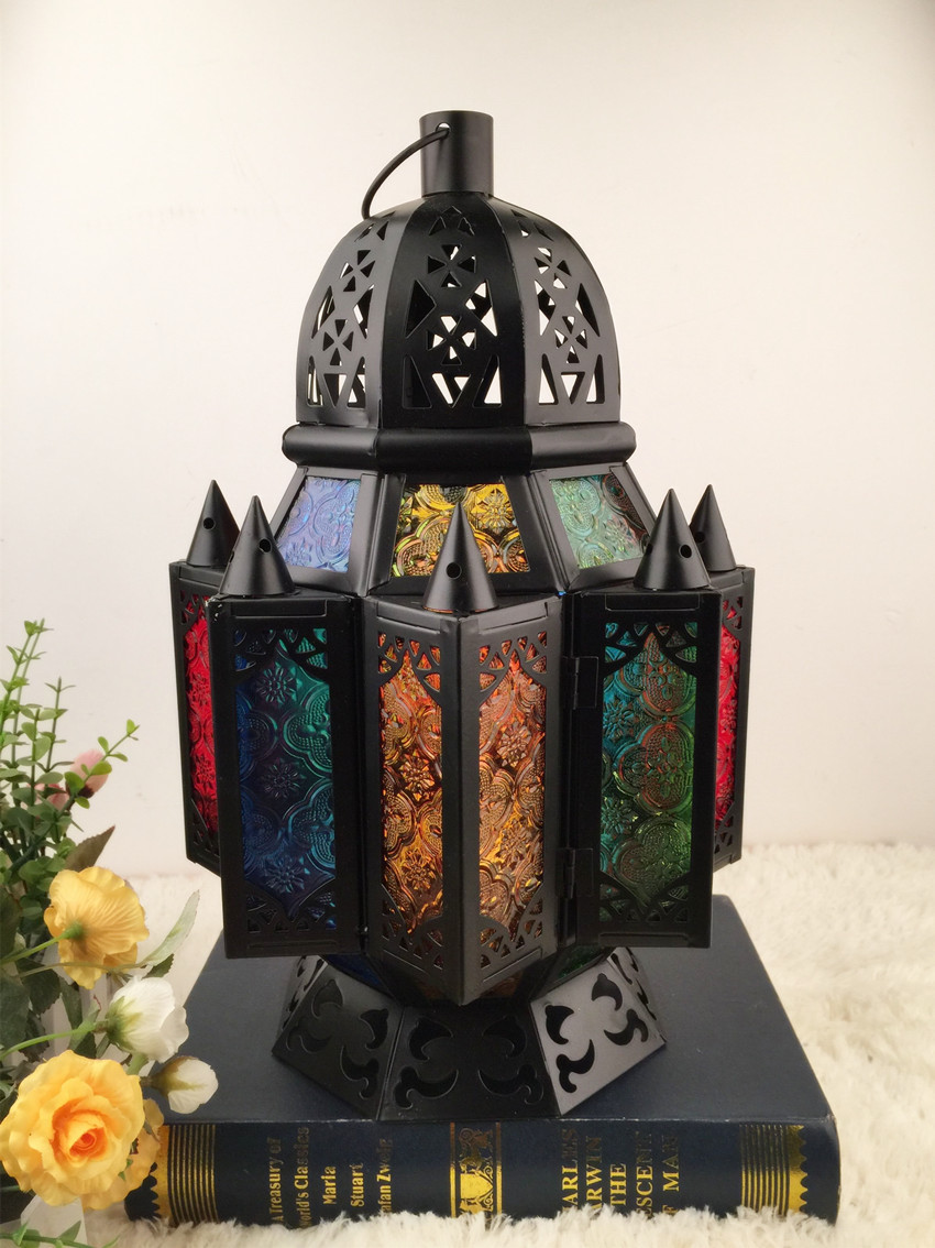 QQ图片20160311003420