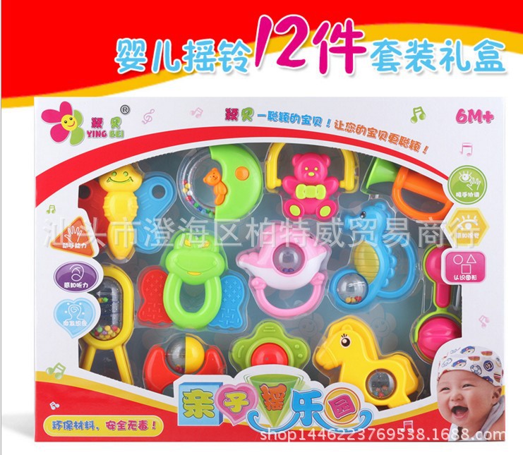 12