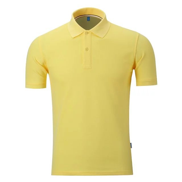 Polo homme en coton - Ref 3443028 Image 7