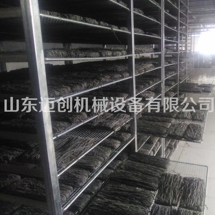 IMG_20160420_142709_副本