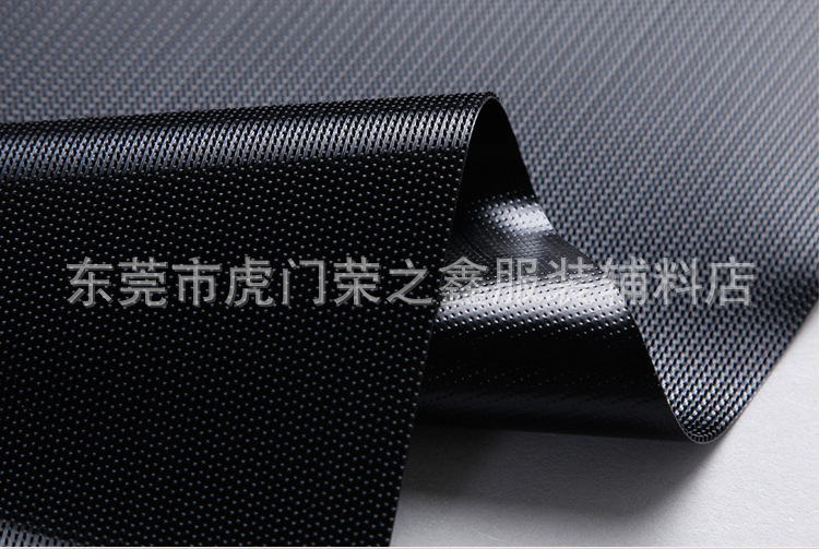 厂家直销 魔术贴 尼龙 射出勾 现货供应 华鑫粘扣带