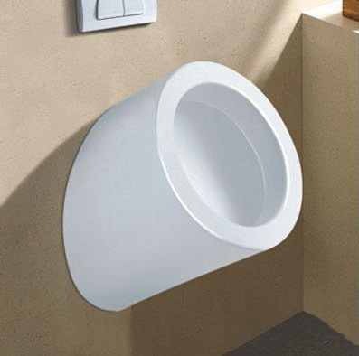 Wall hanging high-grade Urinal Urinal for men Nameplate Same item Urinal 6301