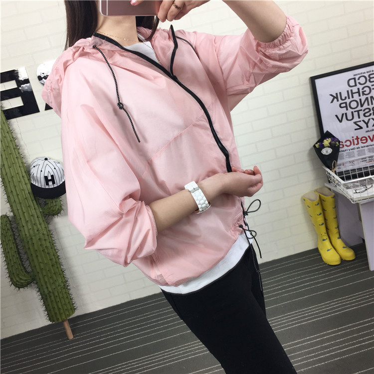 TB2TIXplVXXXXX_XXXXXXXXXXXX_!!