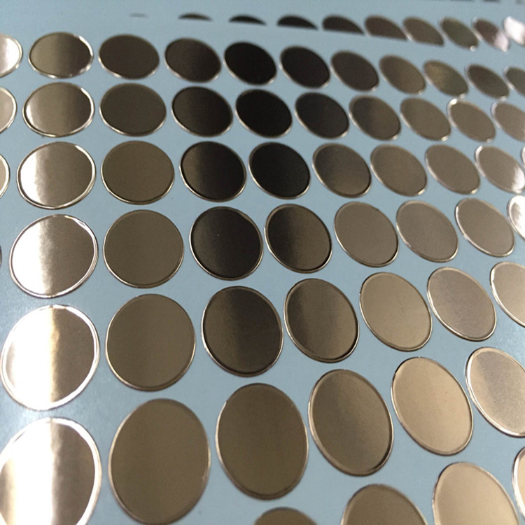 D8BD3F3885B10170DC2F88258D2E38