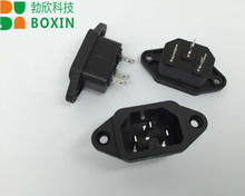 ACԴ JECƷֲȼ͸ߵ͜JR-101-HƷֲ