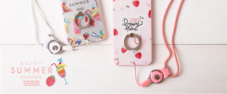 SUMMER支架带挂绳_10