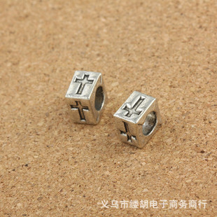 ʮ�ּ� ���y�͹źϽ�W�޴������鴮��ɢ��  DIY������